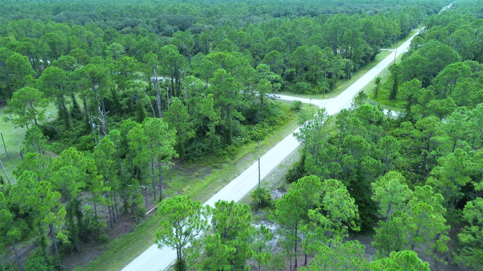 3500 E 14th Street, Lehigh Acres FL 33972