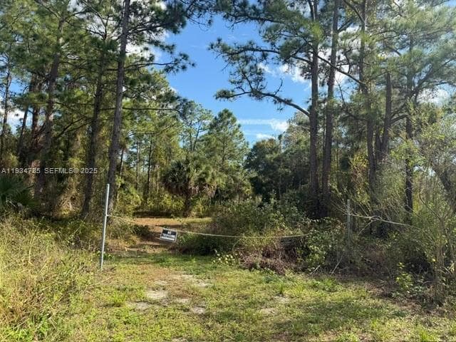 345 N ISORA, Clewiston FL 33440