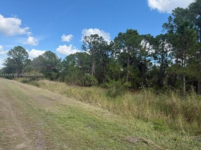 345 N ISORA, Clewiston FL 33440