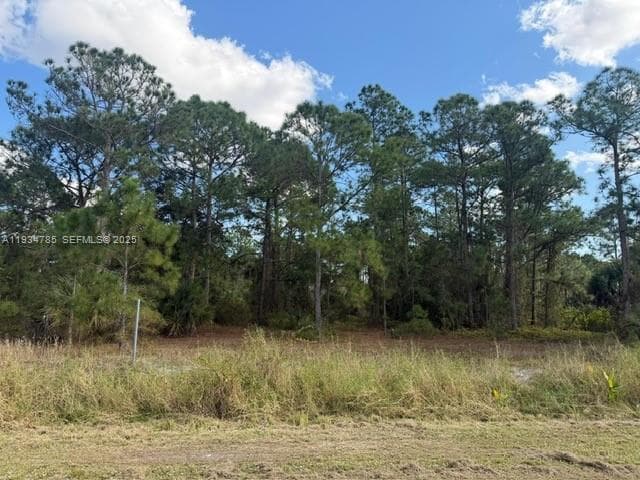345 N ISORA, Clewiston FL 33440