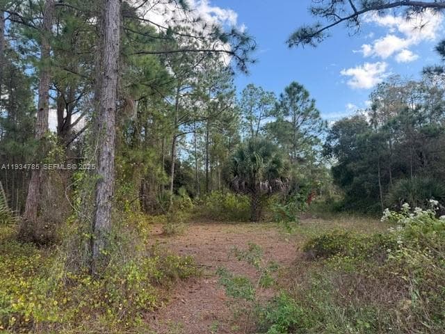 345 N ISORA, Clewiston FL 33440