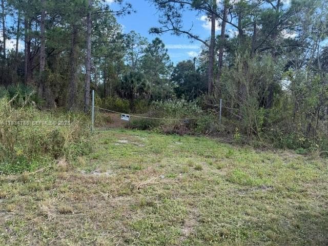 345 N ISORA, Clewiston FL 33440
