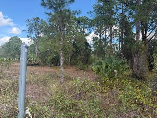 345 N ISORA, Clewiston FL 33440