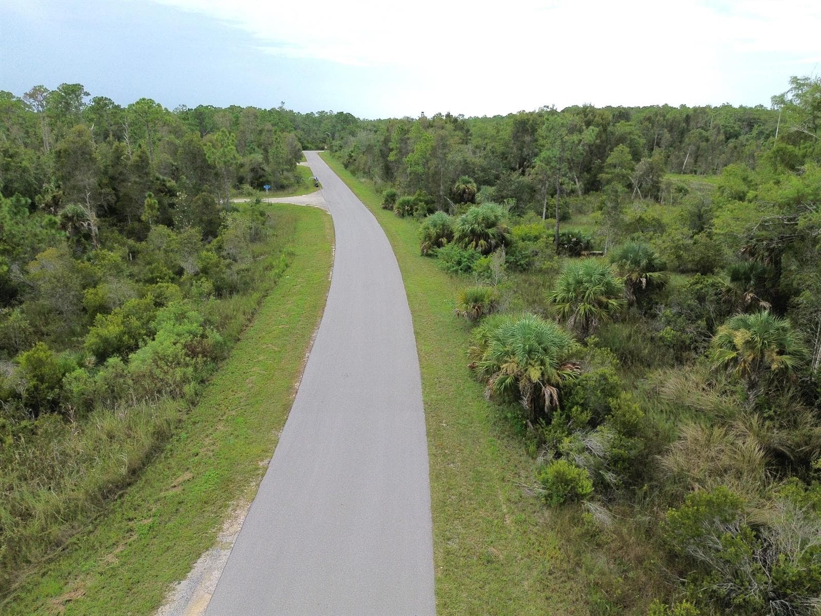 482 Westchester Drive, Lehigh Acres FL 33972