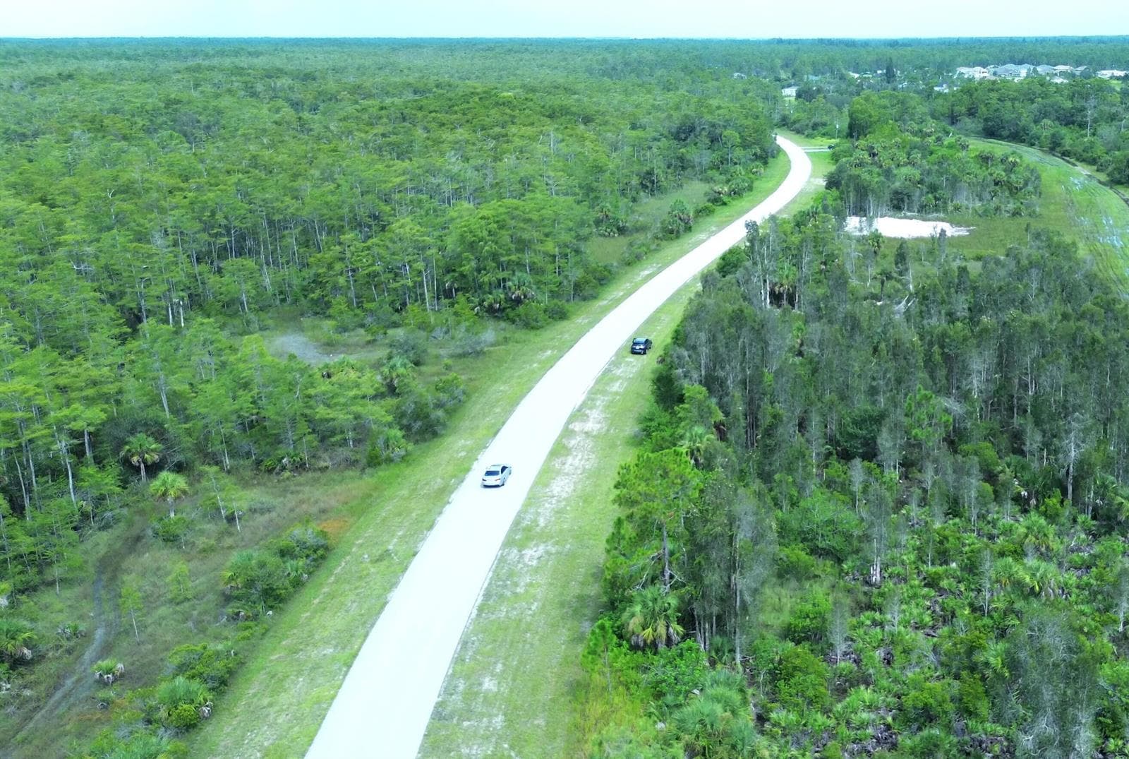 483 Greenbriar Boulevard, Lehigh Acres FL 33972