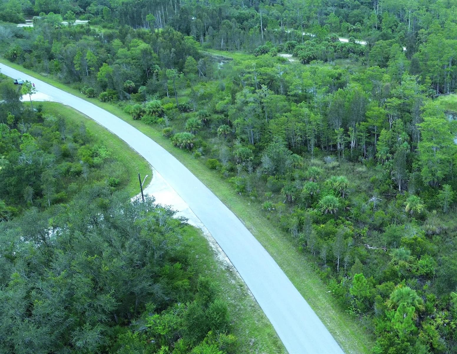 486 Westchester Drive, Lehigh Acres FL 33972