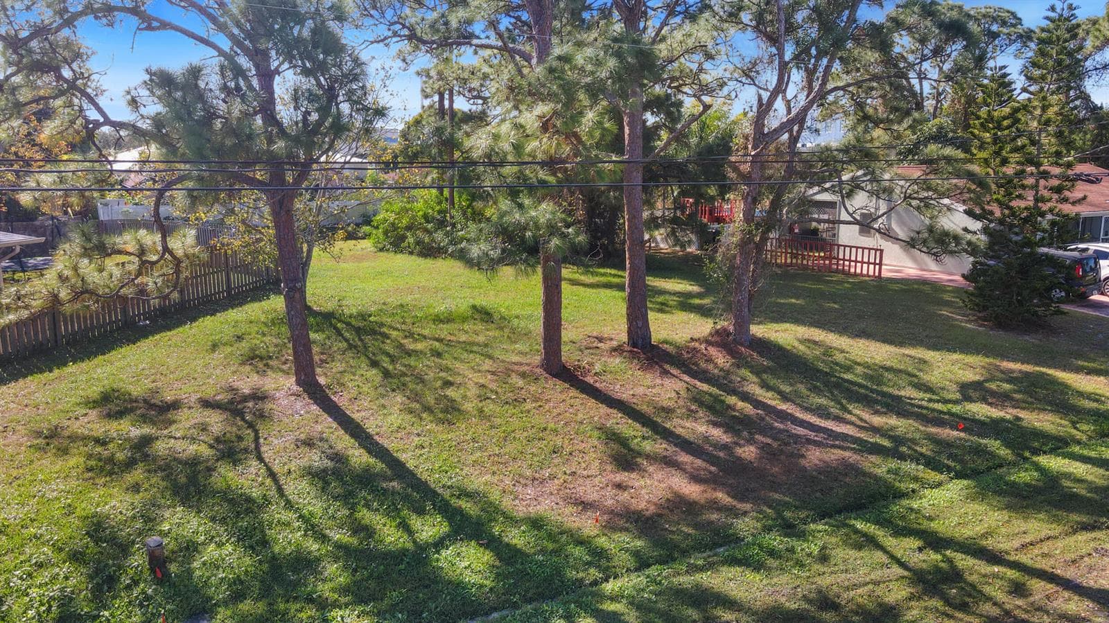 dji_0102