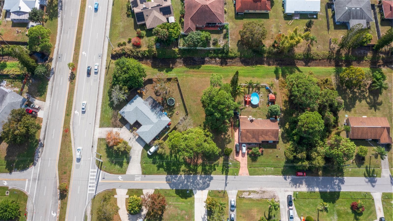 dji_0145