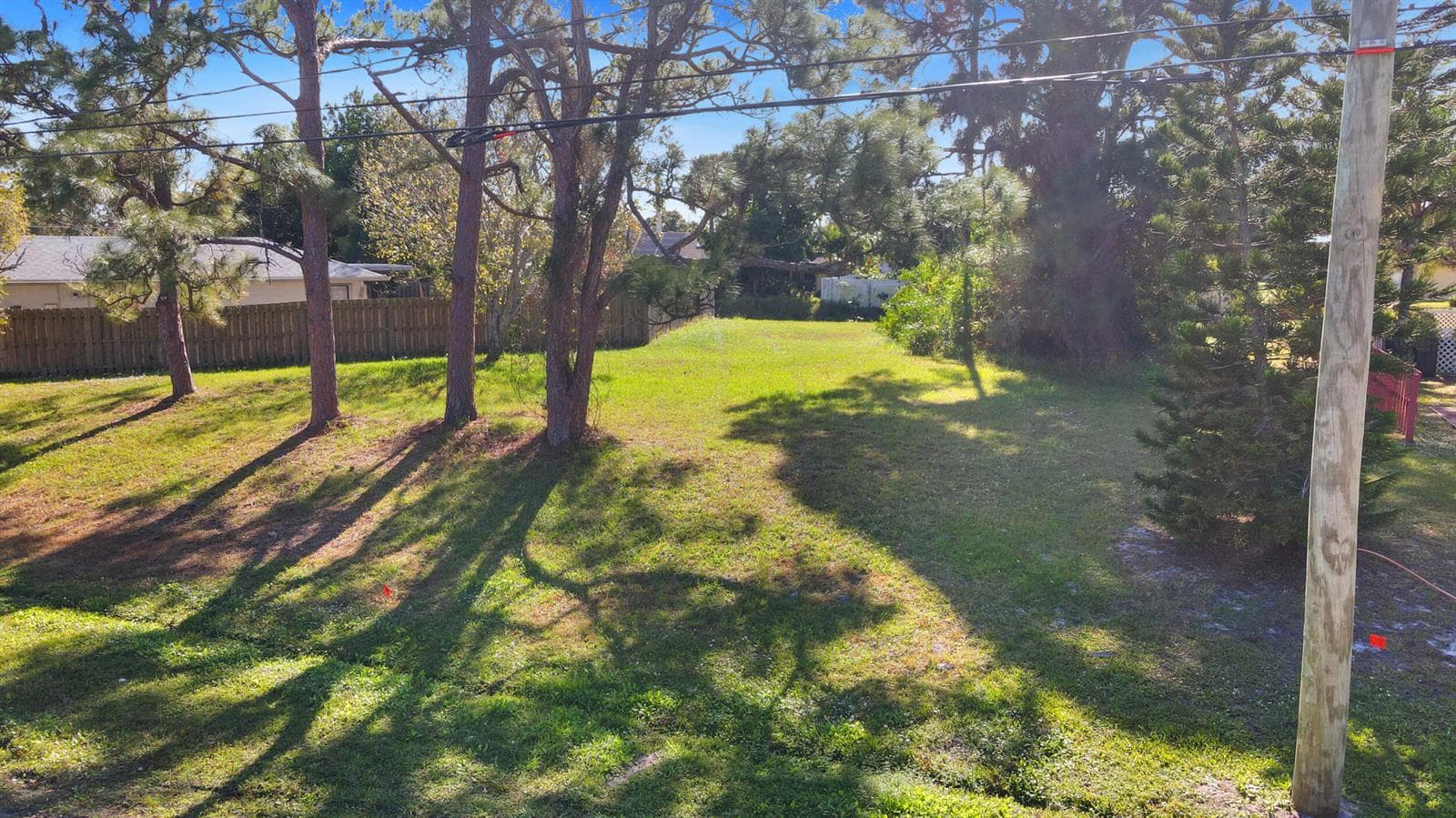 dji_0091