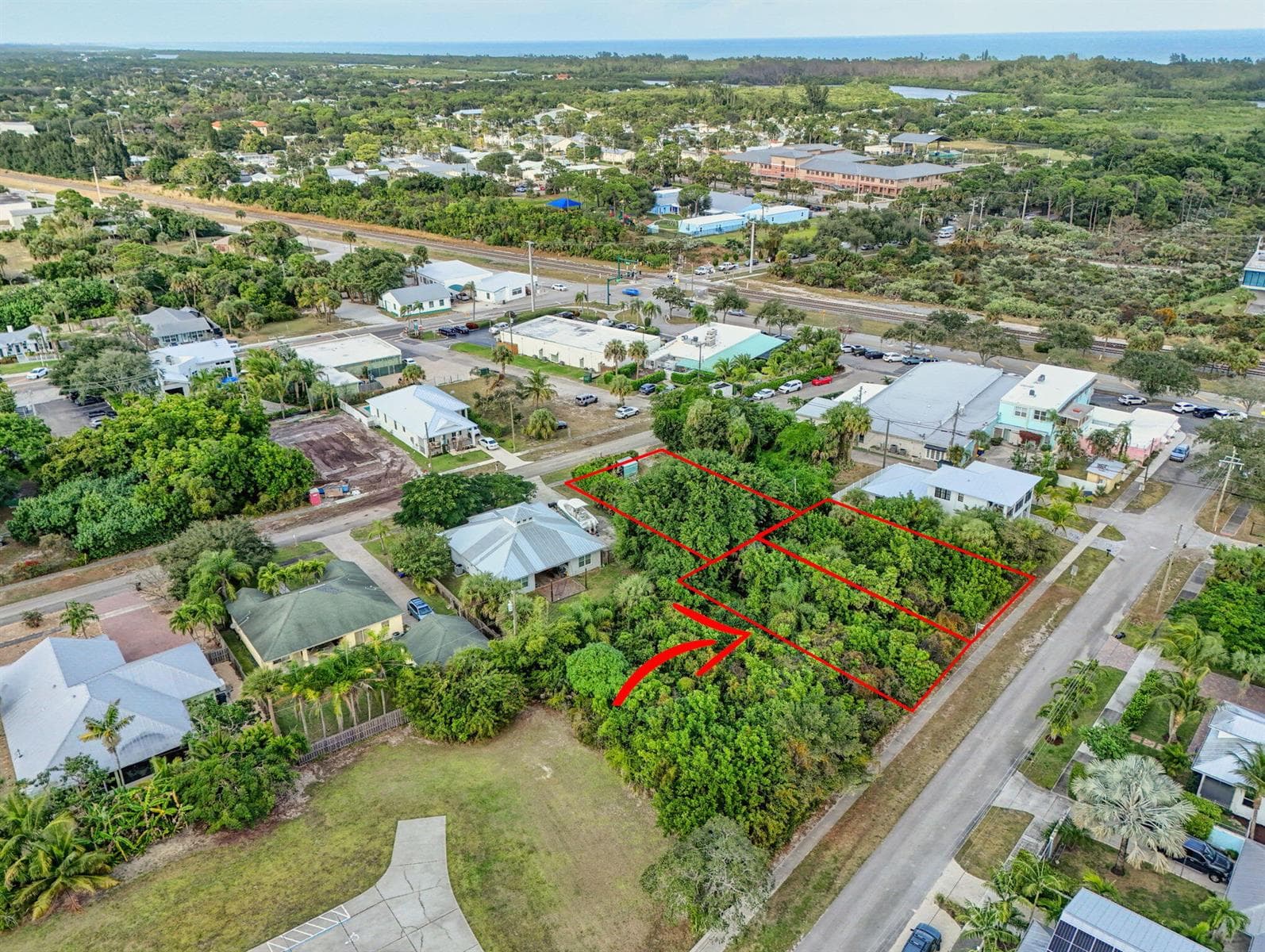 2-web-or-mls-Lot 474_-3