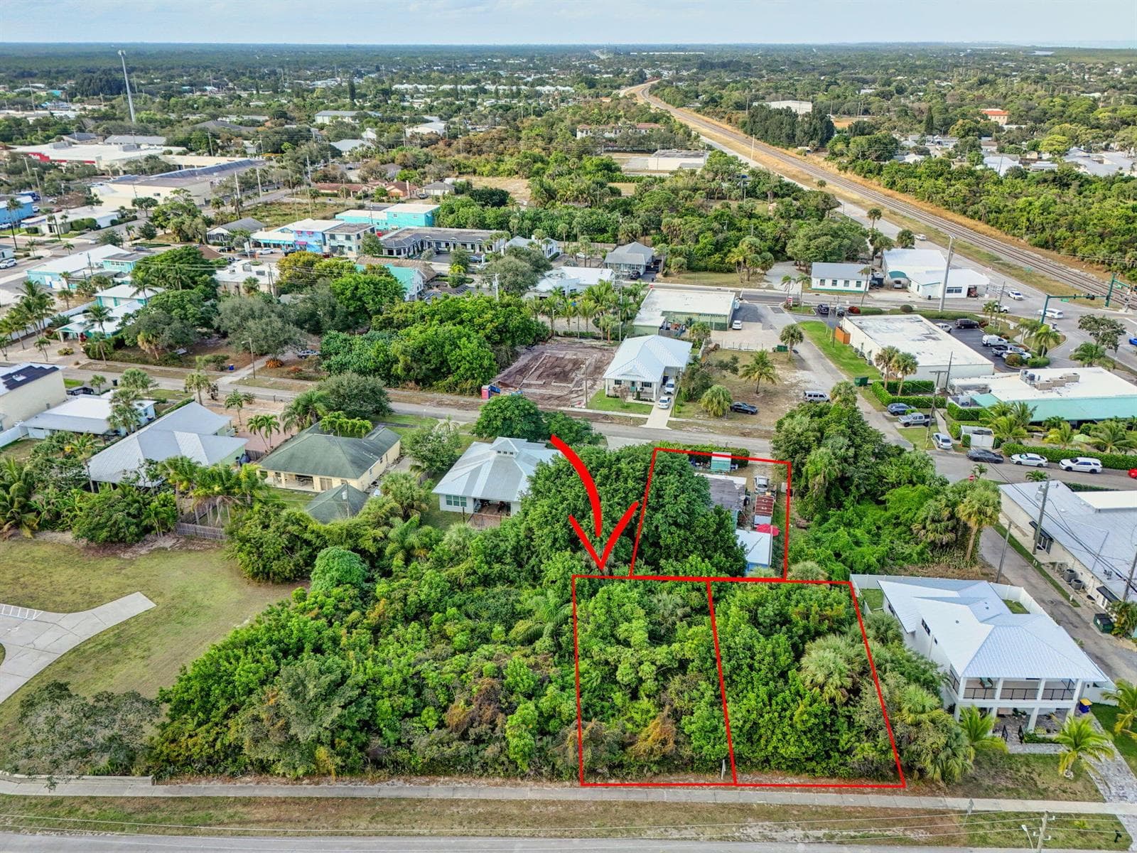 9156 SE Mars Street, Hobe Sound FL 33455