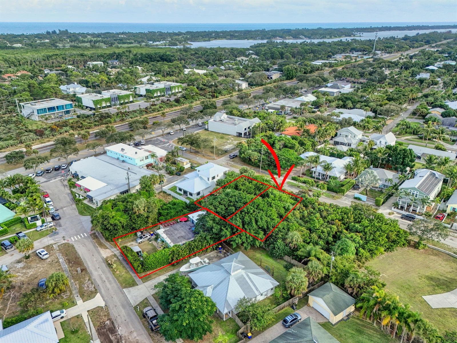 4-web-or-mls-Lot 474_-5