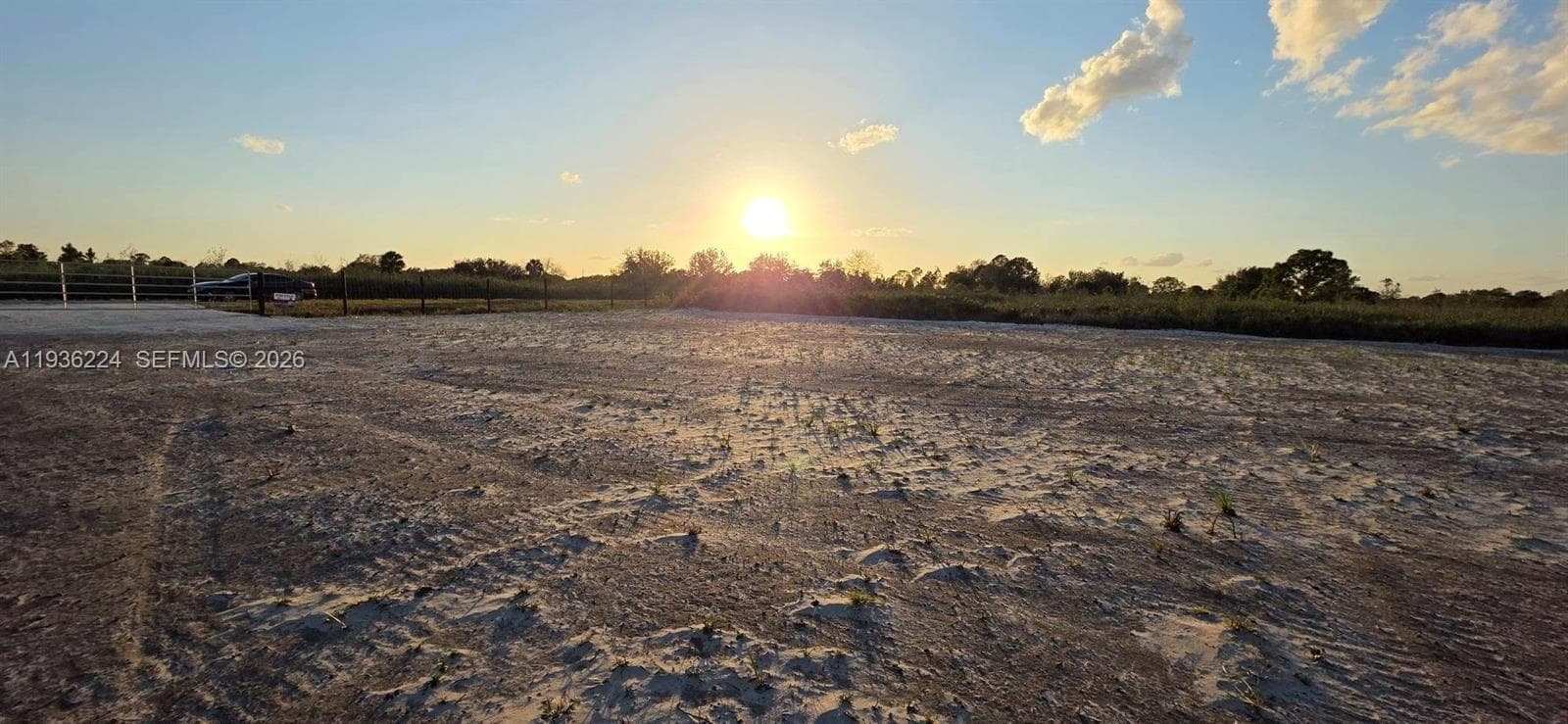 17385 NW 314 st, Okeechobee FL 34972