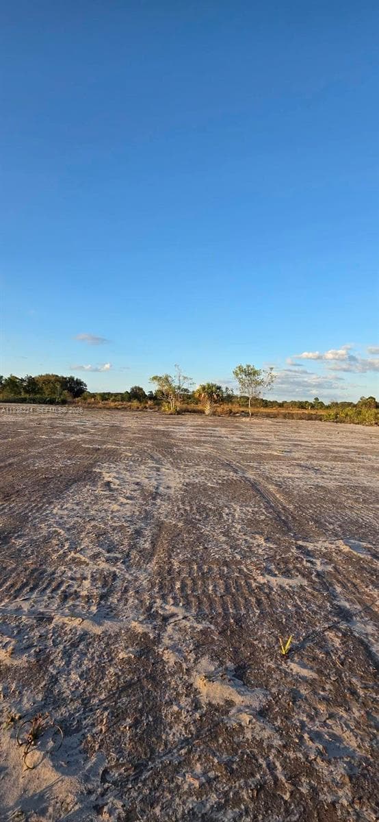 17385 NW 314 st, Okeechobee FL 34972