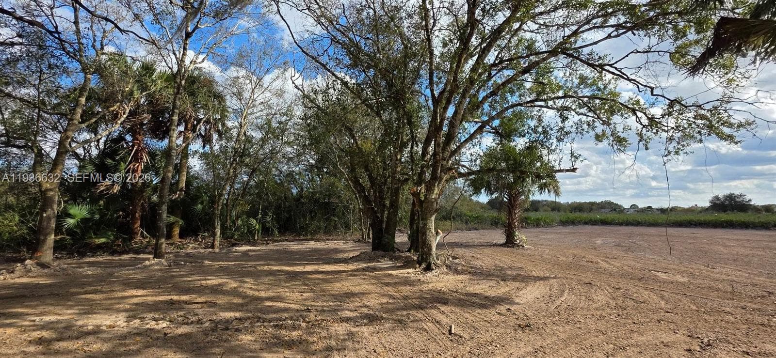 19946 NW 254 st, Okeechobee FL 34972
