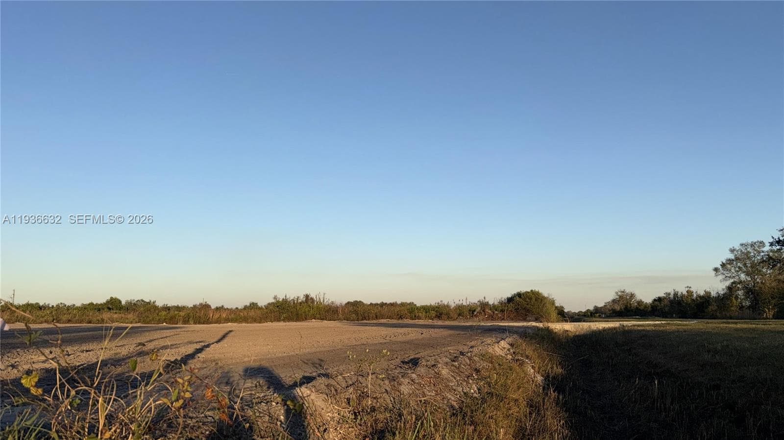 19946 NW 254 st, Okeechobee FL 34972
