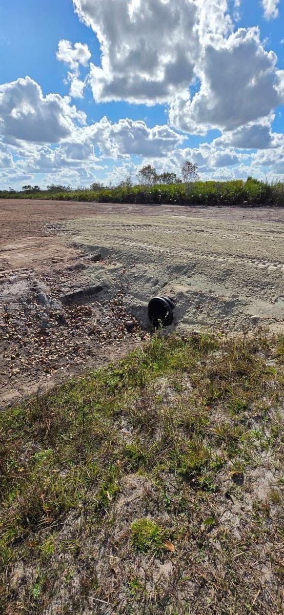 19946 NW 254 st, Okeechobee FL 34972