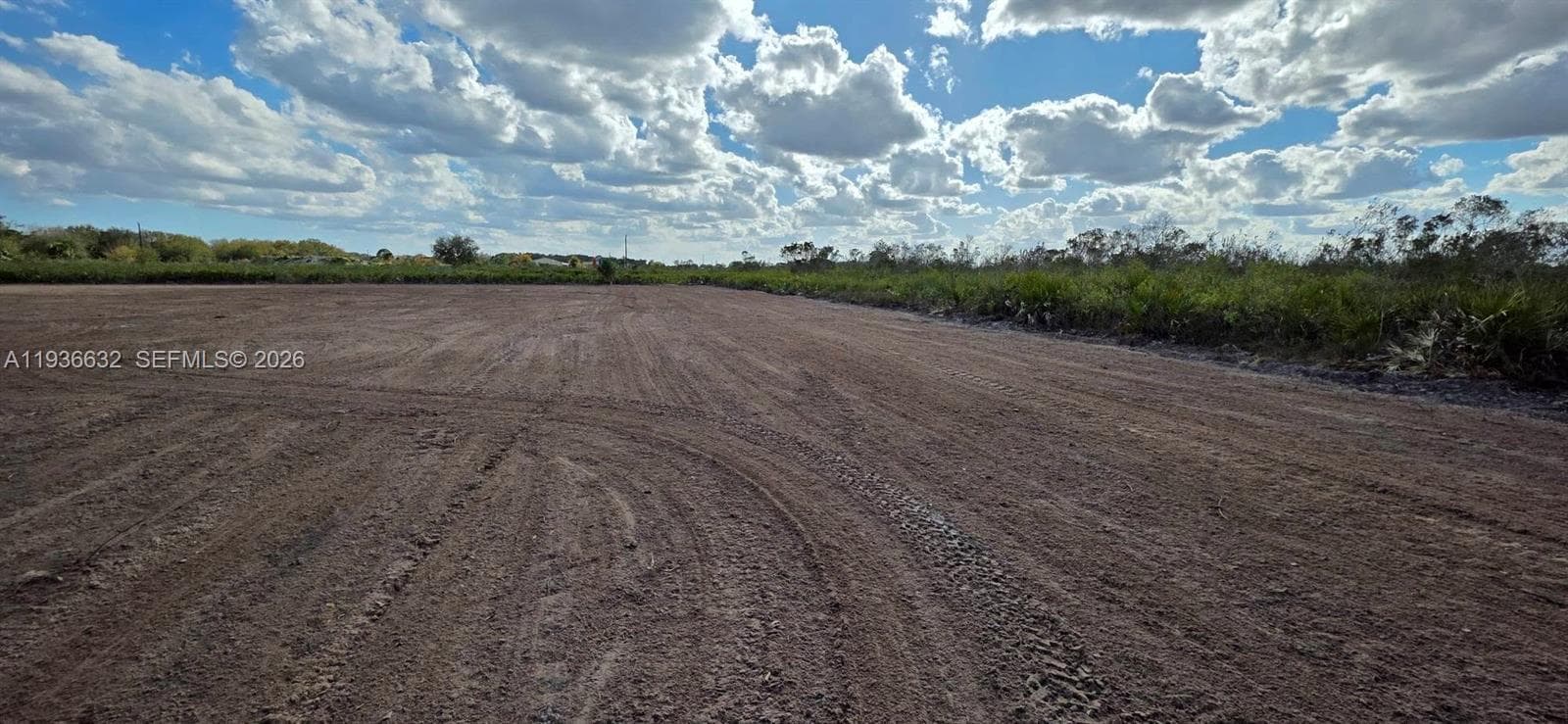 19946 NW 254 st, Okeechobee FL 34972