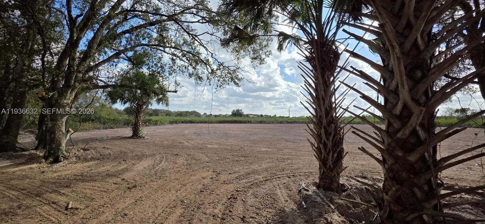 19946 NW 254 st, Okeechobee FL 34972