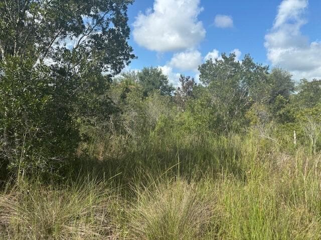 0 NW 316th Street, Okeechobee FL 34972