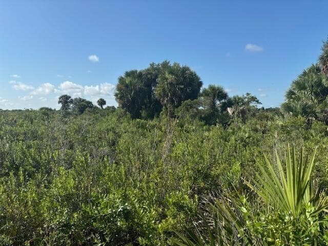 0 NW 316th Street, Okeechobee FL 34972