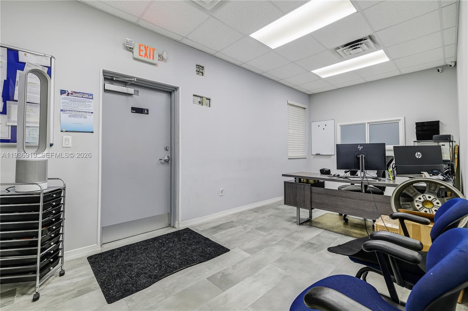 3130 NW 62nd St, Miami FL 33147