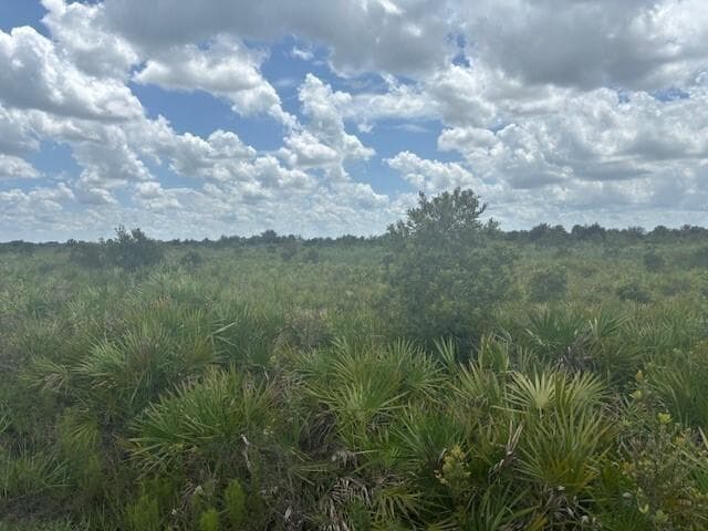 0 313th Street, Okeechobee FL 34972
