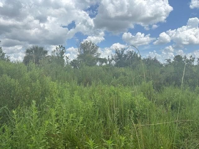 0 312th Street, Okeechobee FL 34972