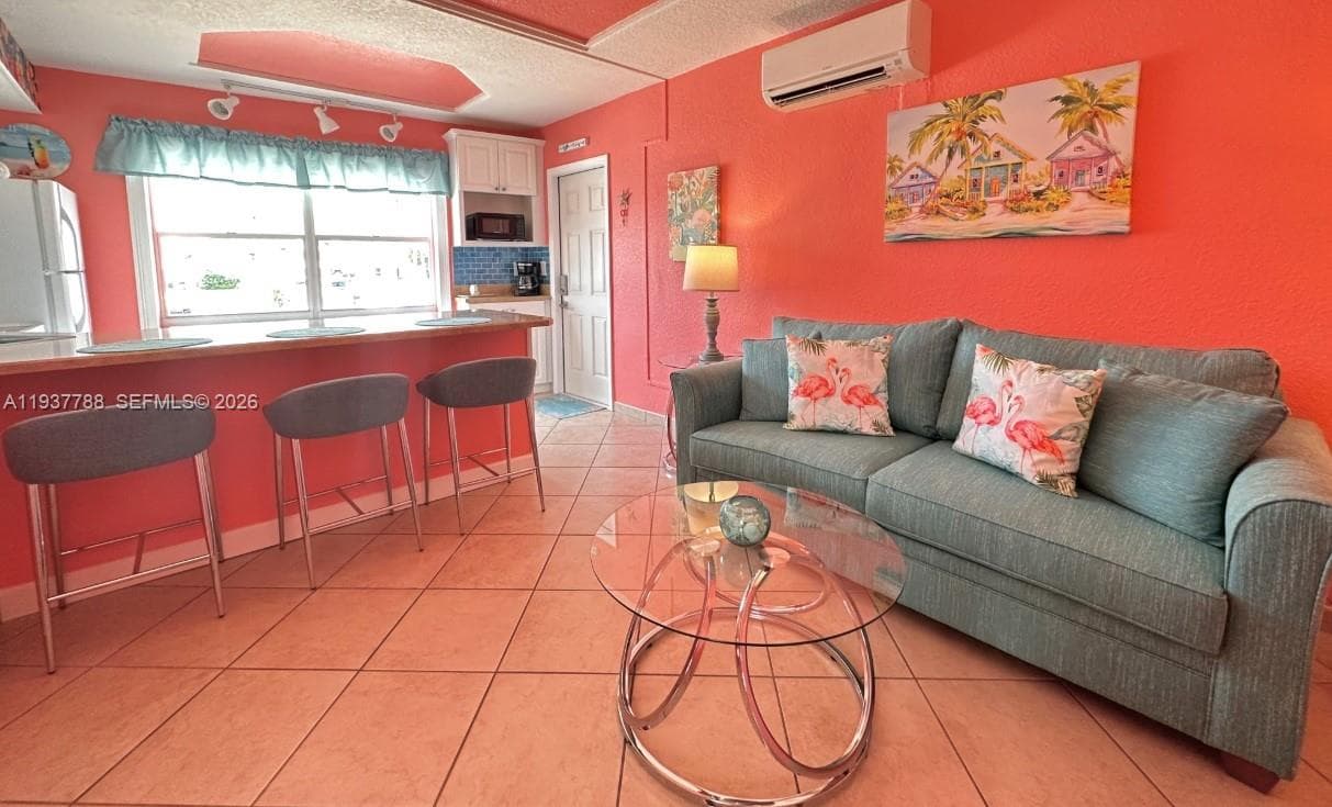 3401 NE 10th St # 12, Pompano Beach FL 33062