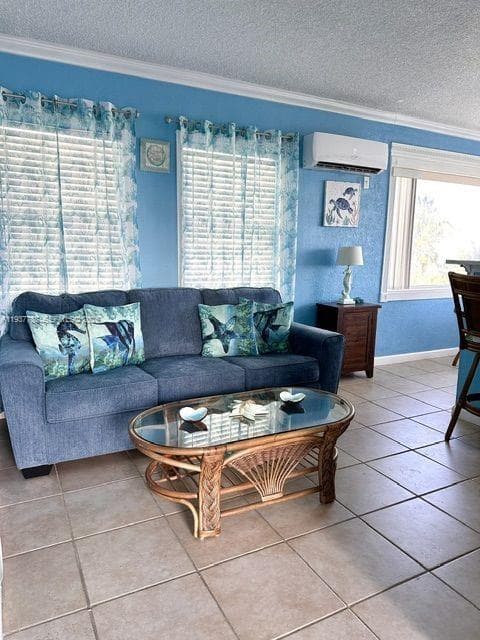 3401 NE 10th St # 12, Pompano Beach FL 33062