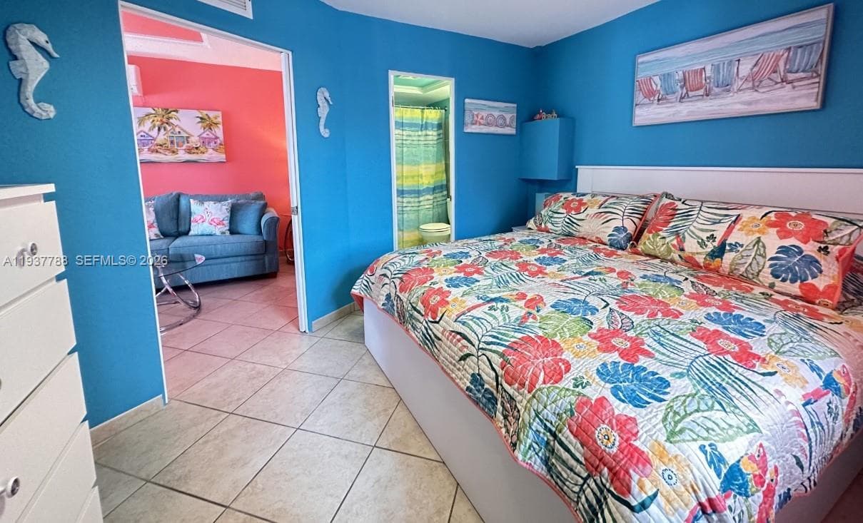3401 NE 10th St # 12, Pompano Beach FL 33062