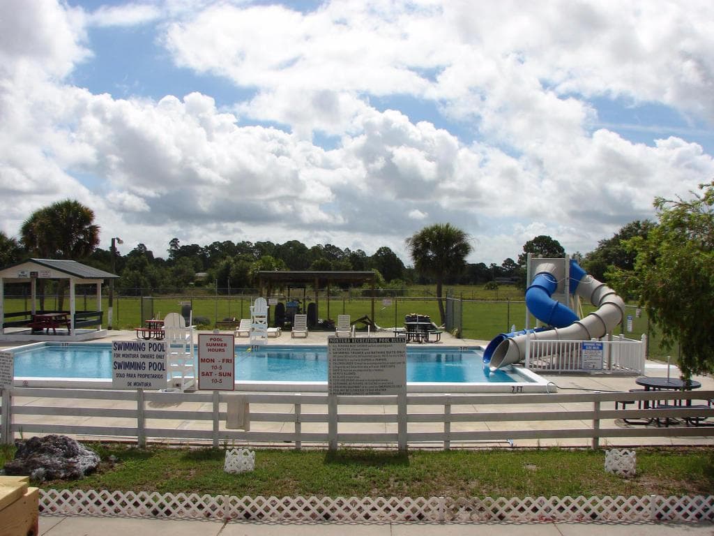 MONTURA WATER