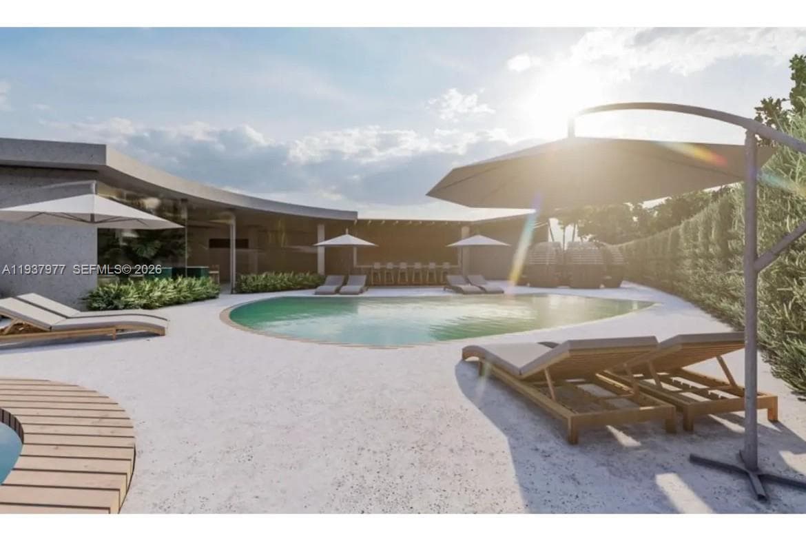 Alta Vista l Villa PUNTA CANA, FL