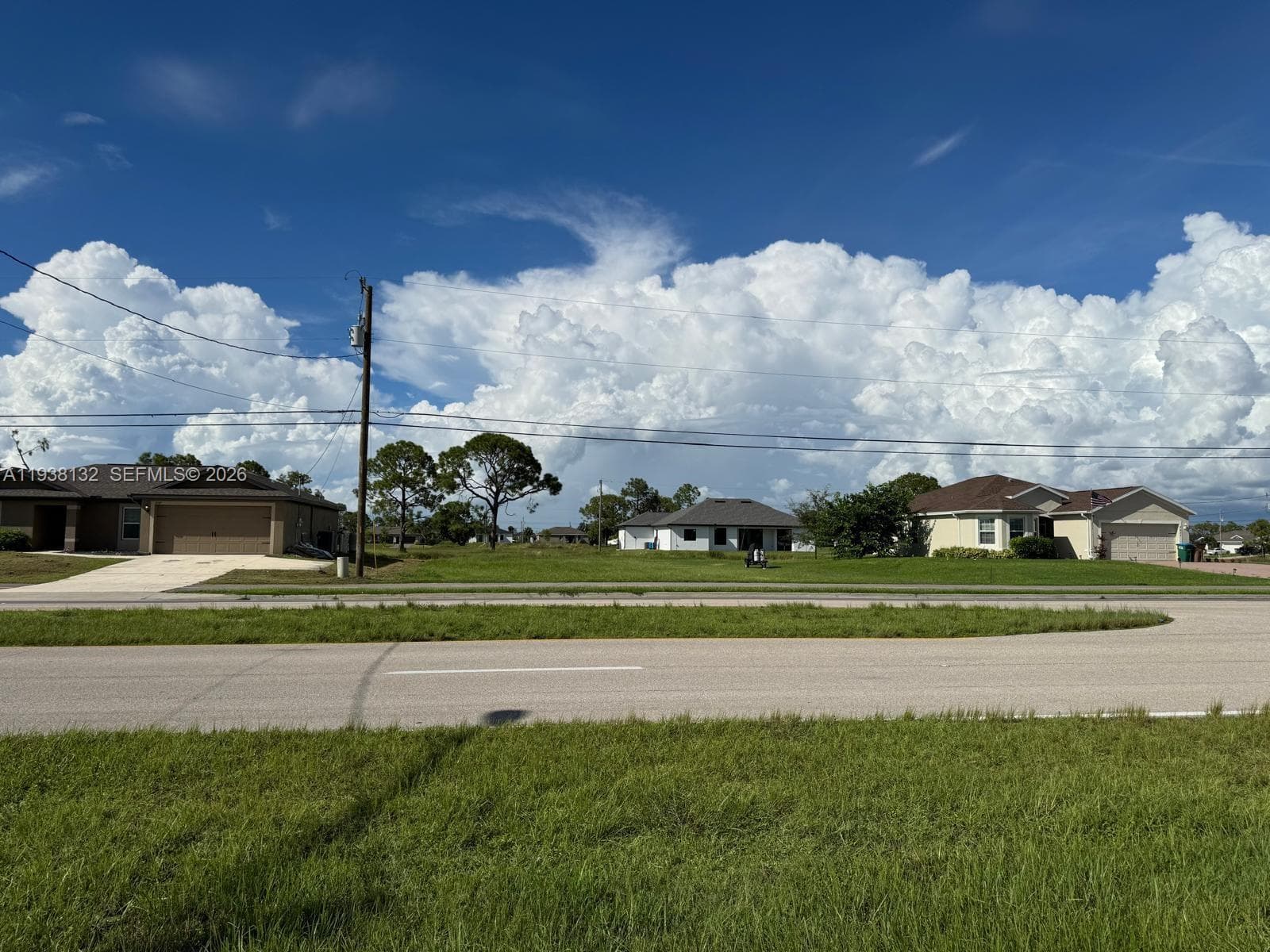 2703 Van Buren PKWY, Other City - In The State Of Florida FL 33993