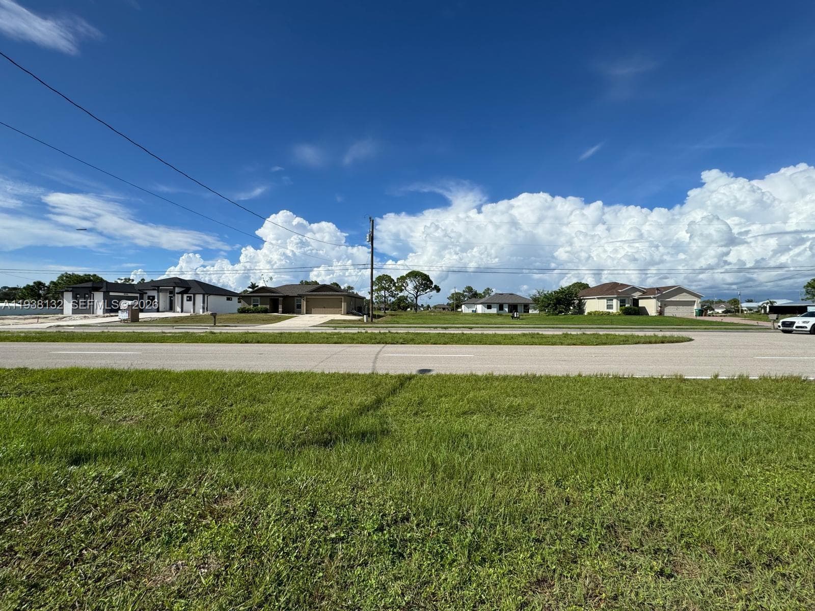 2703 Van Buren PKWY, Other City - In The State Of Florida FL 33993