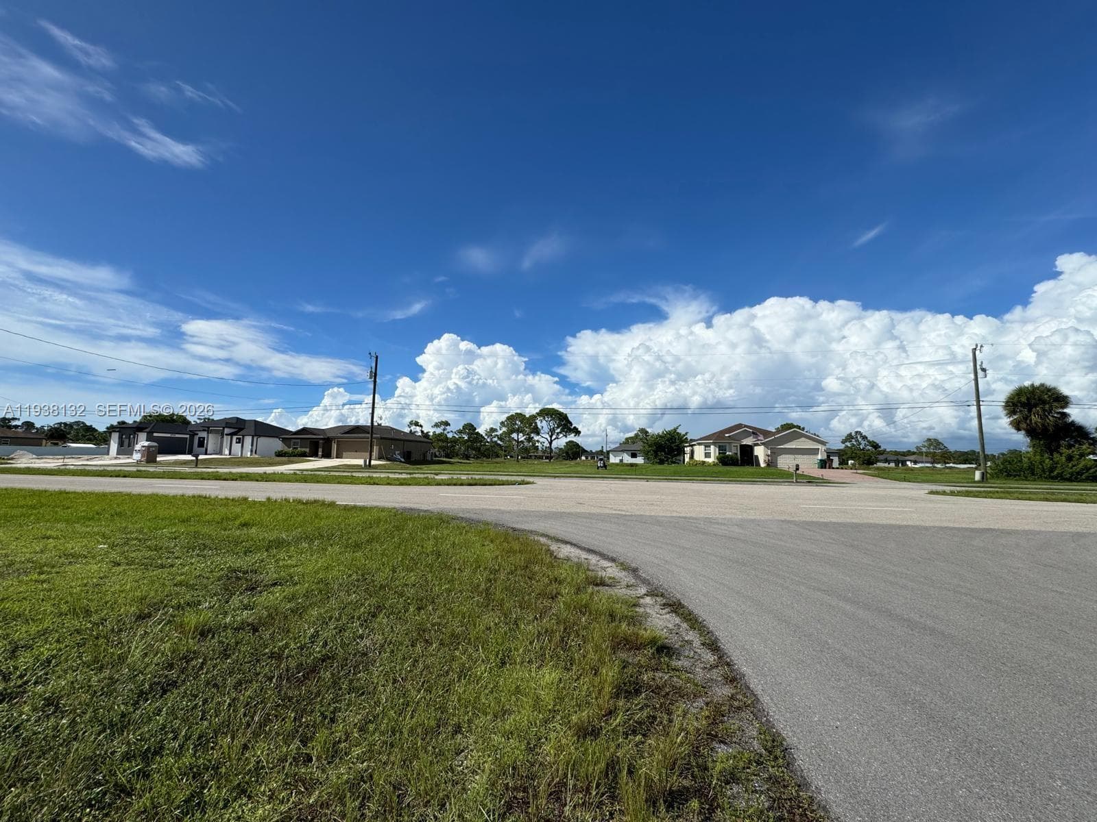 2703 Van Buren PKWY, Other City - In The State Of Florida FL 33993
