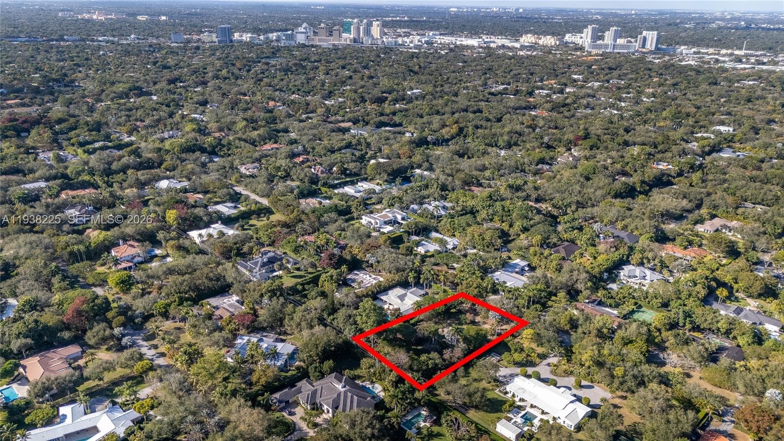6300 SW 104th St, Pinecrest FL 33156