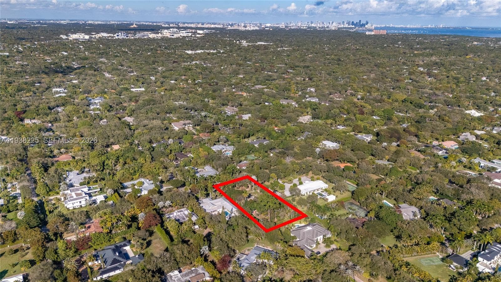 6300 SW 104th St, Pinecrest FL 33156