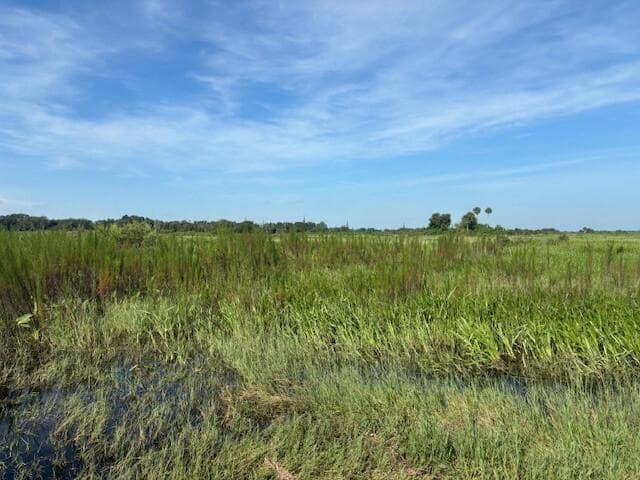 0 306th Street, Okeechobee FL 34972