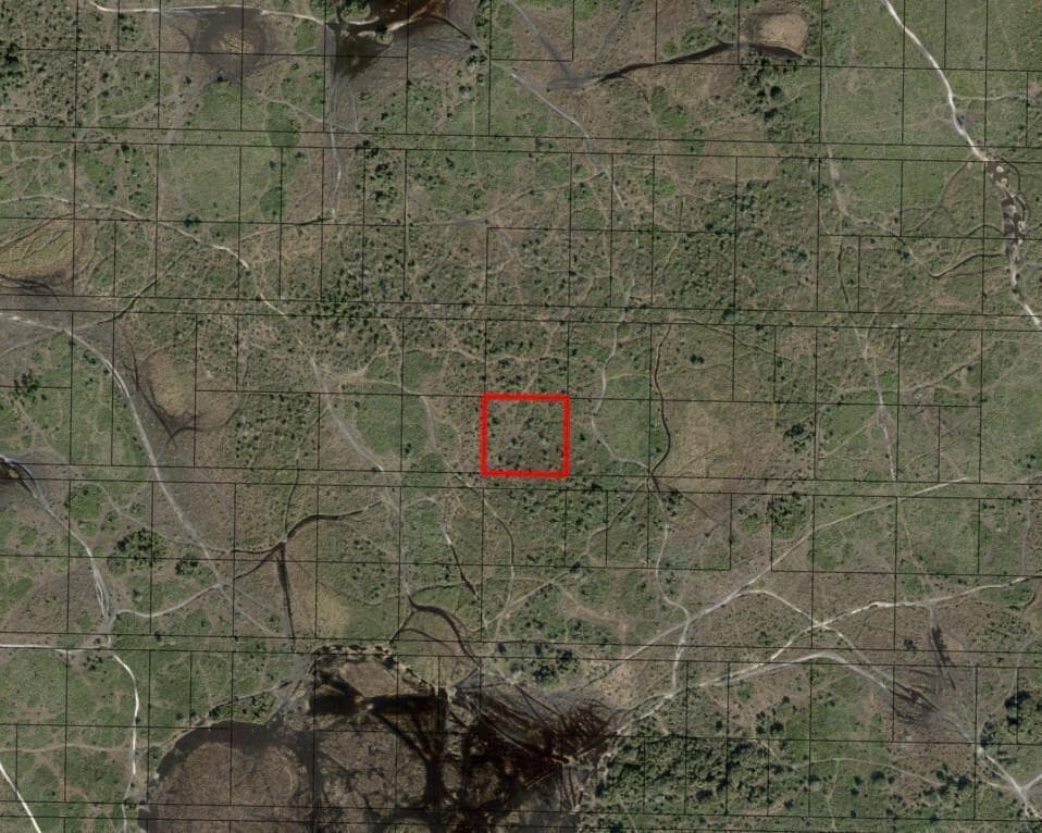 0 NW 310th Street, Okeechobee FL 34972