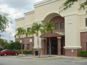 3347 S State Road 7 # 204, Wellington FL 33449