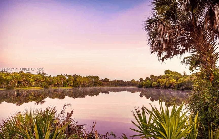 4405 Laratonda Rd, North Port FL 34291