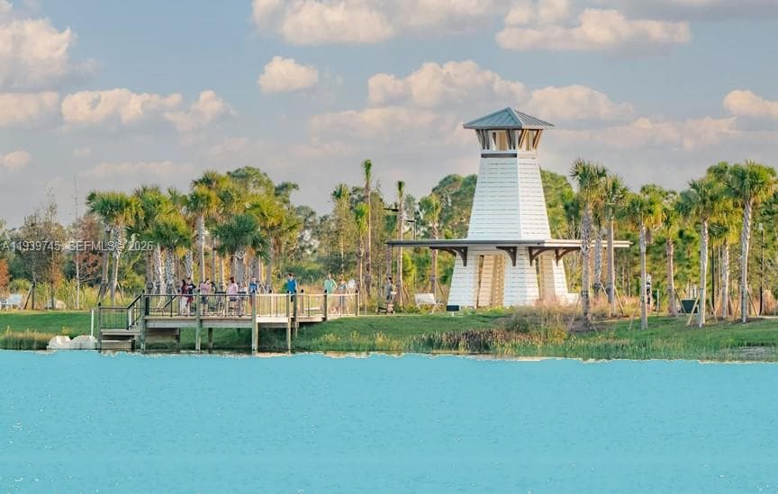 4405 Laratonda Rd, North Port FL 34291