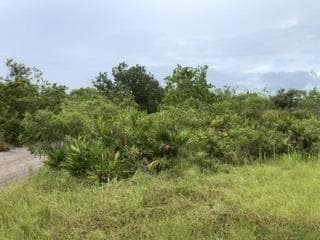 0 US Hwy 27, Lake Wales FL 33859