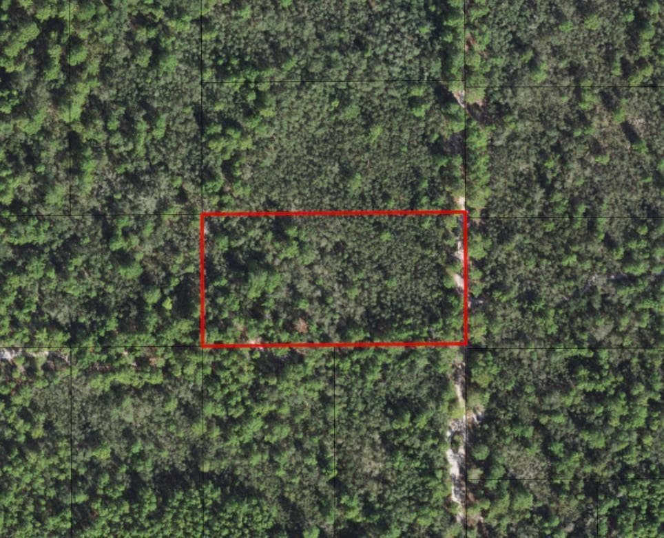 0 US Hwy 27, Lake Wales FL 33859