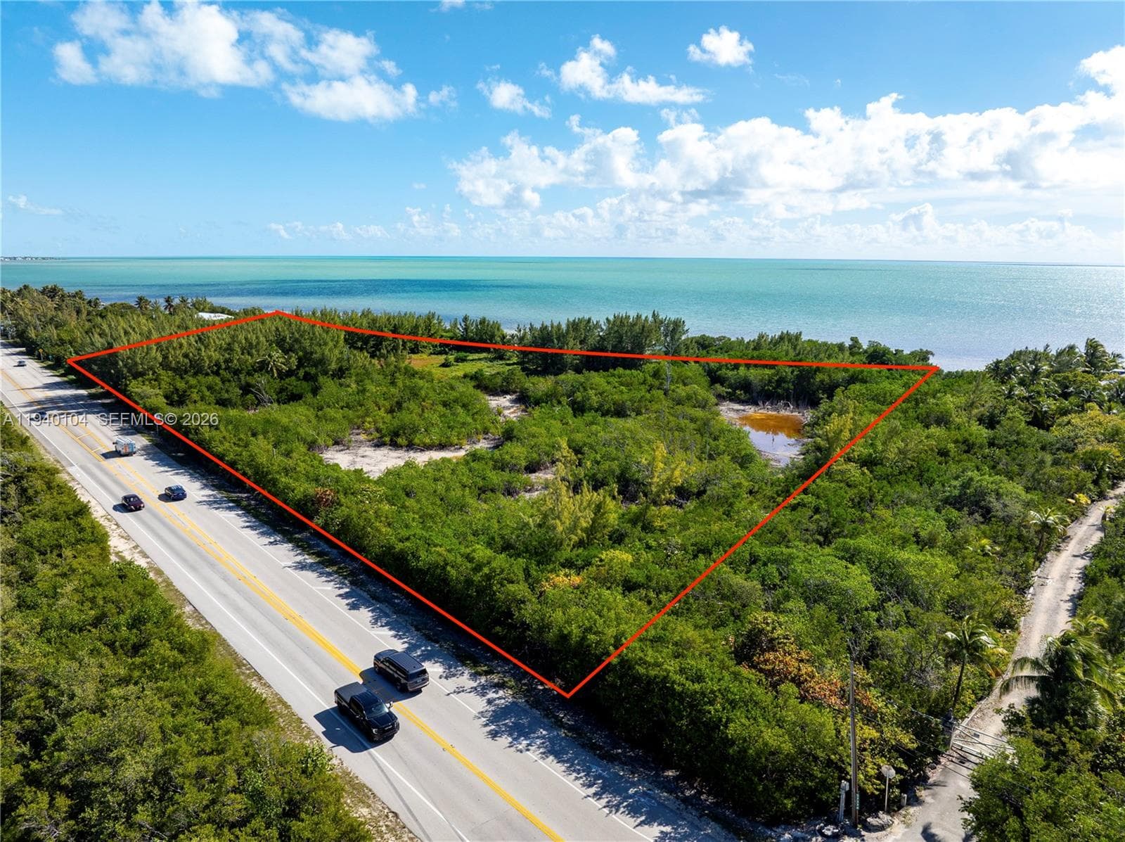 57478 Overseas Hwy, Marathon FL 33050
