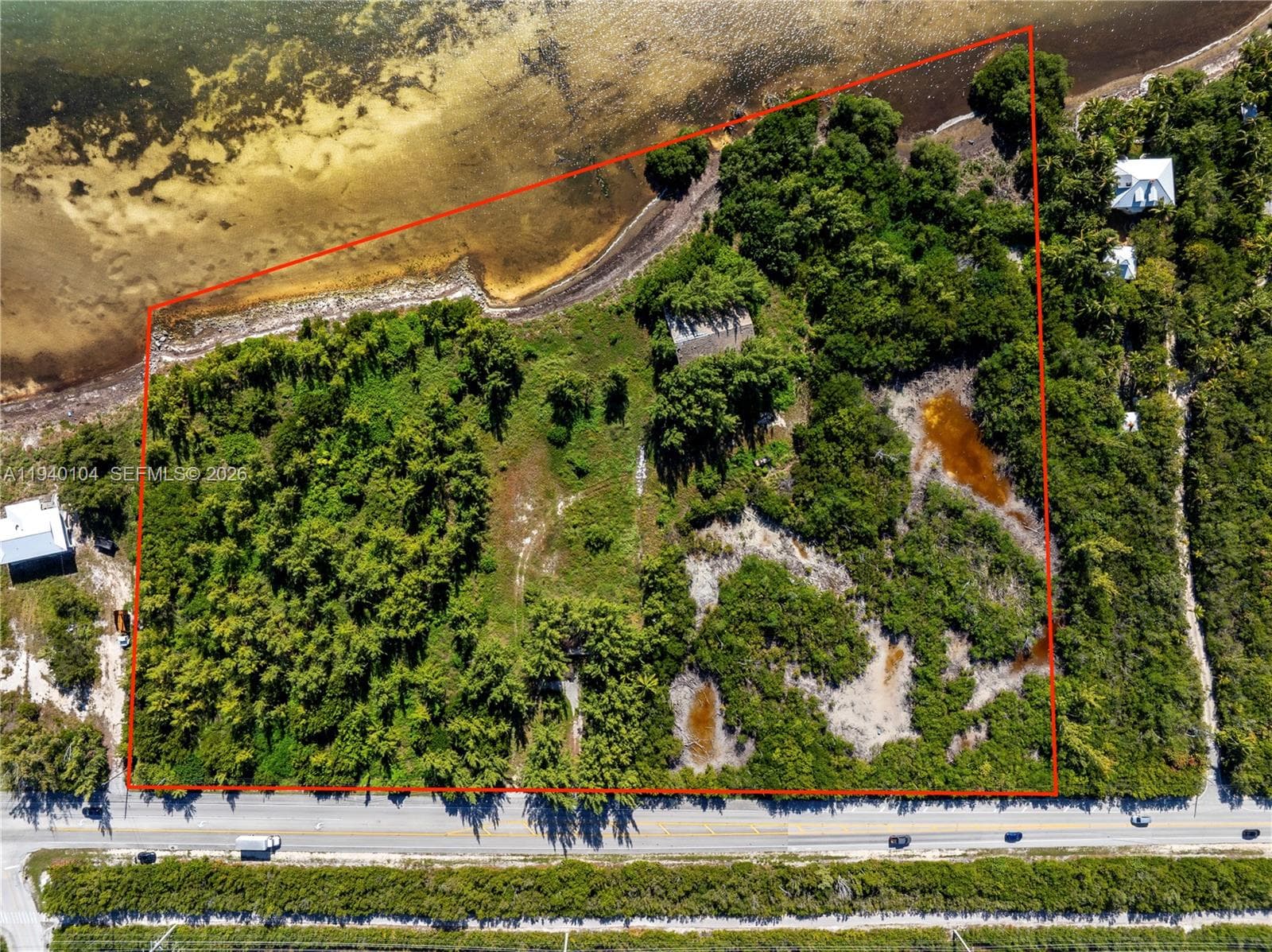 57478 Overseas Hwy, Marathon FL 33050