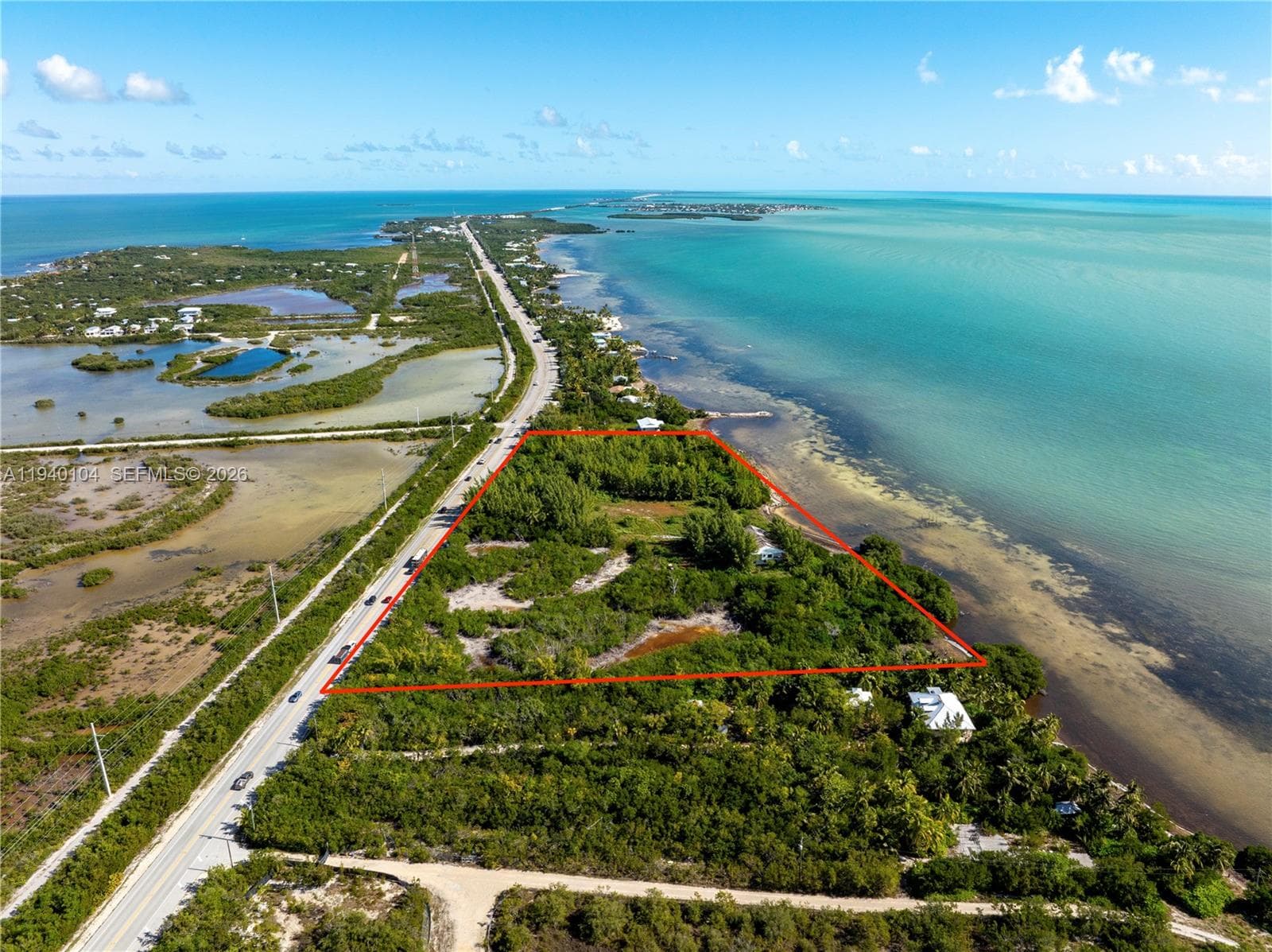57478 Overseas Hwy, Marathon FL 33050