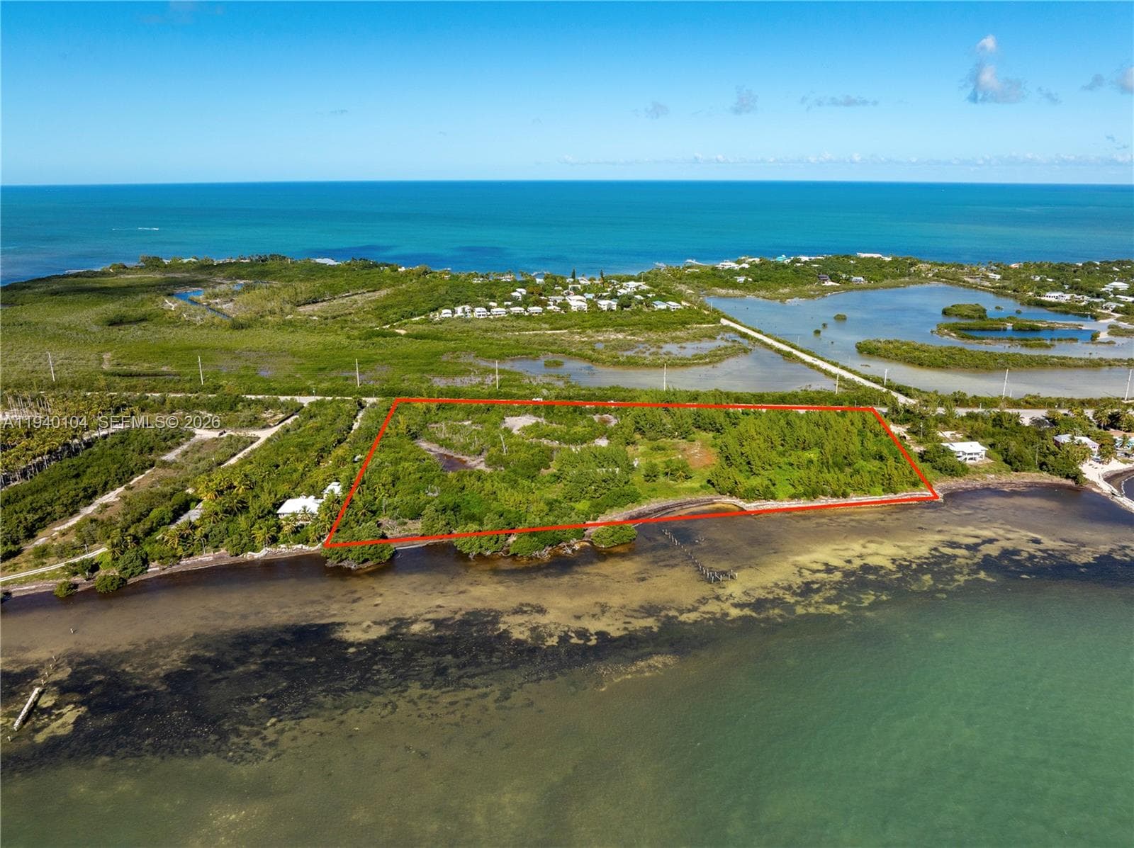 57478 Overseas Hwy, Marathon FL 33050