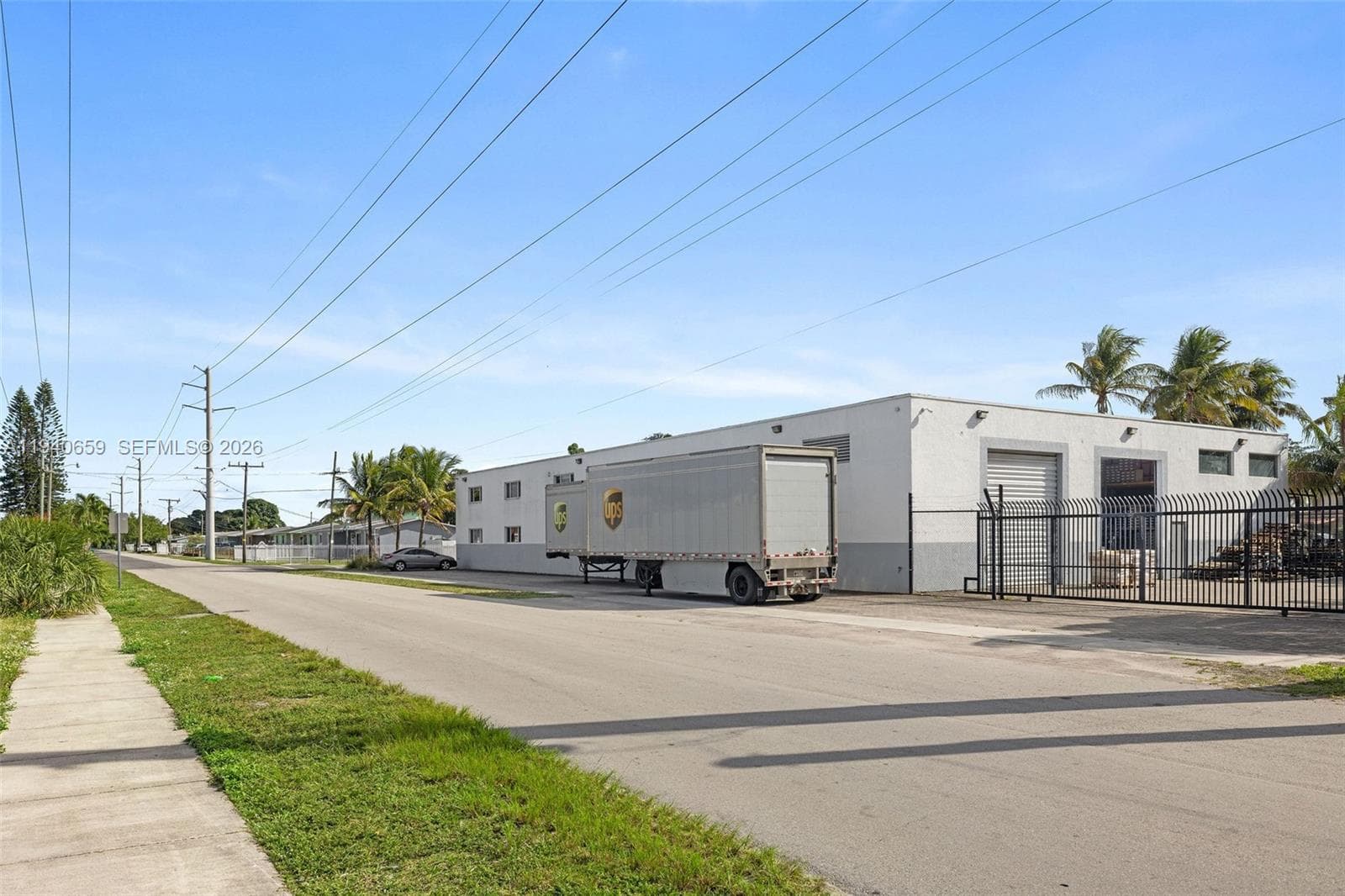 17890 NW 29th Ct, Miami Gardens FL 33056